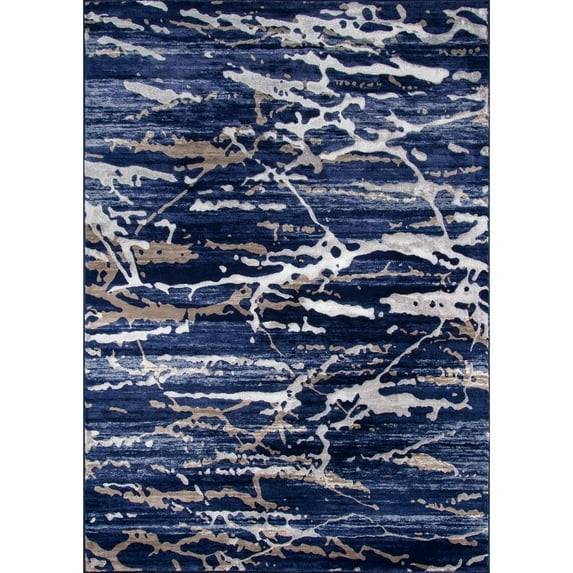 Momeni Monterey Static Area Rug