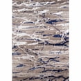 thumbnail image 1 of Momeni Monterey Static Area Rug, 1 of 2