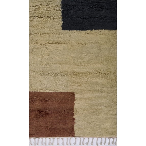 Momeni NEO-2 Multi 9' X 12'