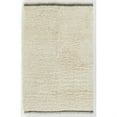 thumbnail image 1 of Momeni NEO-5 Ivory 8' X 10', 1 of 3