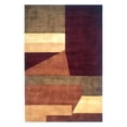 thumbnail image 1 of Momeni New Wave Blocks Area Rug, 1 of 2