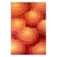 thumbnail image 1 of Momeni New Wave Blossom Area Rug, 1 of 4