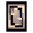 thumbnail image 1 of Momeni New Wave Contempo Area Rug, 1 of 2