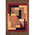 thumbnail image 1 of Momeni New Wave Contempo Area Rug, 1 of 2