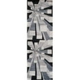 thumbnail image 1 of Momeni New Wave Dimensions Area Rug, 1 of 3