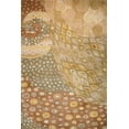 thumbnail image 1 of Momeni New Wave Feather Area Rug, 1 of 2