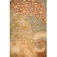 thumbnail image 1 of Momeni New Wave Feather Area Rug, 1 of 2