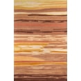 thumbnail image 1 of Momeni New Wave Gabbeh Area Rug, 1 of 2