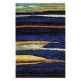 thumbnail image 1 of Momeni New Wave Gabbeh Area Rug, 1 of 2