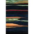thumbnail image 1 of Momeni New Wave Gabbeh Area Rug, 1 of 2
