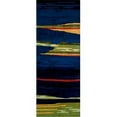 thumbnail image 1 of Momeni New Wave Gabbeh Area Rug, 1 of 5