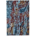thumbnail image 1 of Momeni New Wave Grain Area Rug, 1 of 5