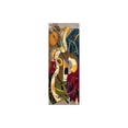 thumbnail image 1 of Momeni New Wave Malaga Area Rug, 1 of 4