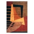 thumbnail image 1 of Momeni New Wave Moderno Area Rug, 1 of 2