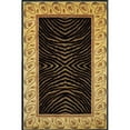 thumbnail image 1 of Momeni New Wave Safari Area Rug, 1 of 5