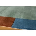 thumbnail image 1 of Momeni New Wave Tibet Area Rug, 1 of 2