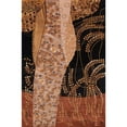 thumbnail image 1 of Momeni New Wave Willow Area Rug, 1 of 4