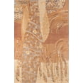 thumbnail image 1 of Momeni New Wave Willow Area Rug, 1 of 4