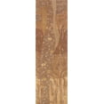 thumbnail image 1 of Momeni New Wave Willow Area Rug, 1 of 4