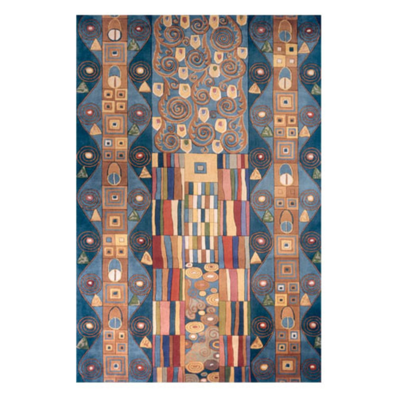 Momeni New Wave Rug
