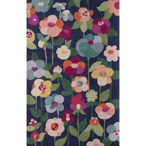 Momeni Newport NP-14 Indoor Area Rug