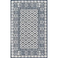 thumbnail image 1 of Momeni Newport Border Area Rug, 1 of 4