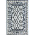 thumbnail image 1 of Momeni Newport Border Area Rug, 1 of 4