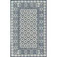 thumbnail image 1 of Momeni Newport Border Area Rug, 1 of 4