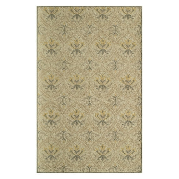 Momeni Newport Cottage Area Rug