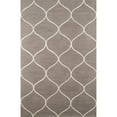thumbnail image 1 of Momeni Newport NP-10-8x10 Area Rug, 1 of 4