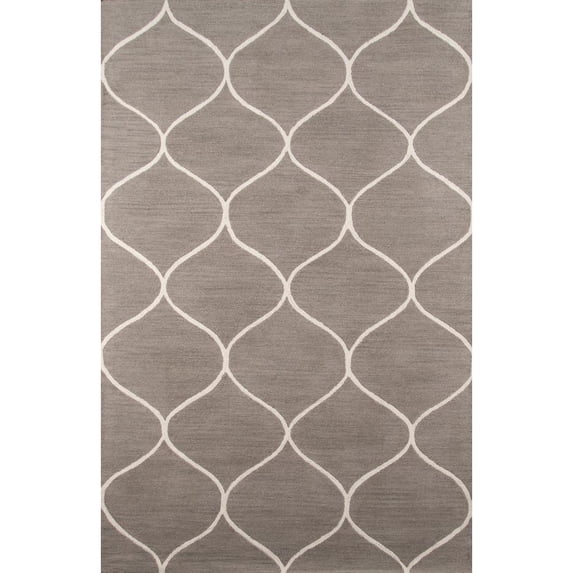 Momeni Newport NP-10-8x10 Area Rug