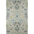 thumbnail image 1 of Momeni Newport Area Rug, Blue, 8' X 10', 1 of 5