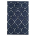 thumbnail image 1 of Momeni Newport NP-10 Indoor Area Rug, 1 of 2