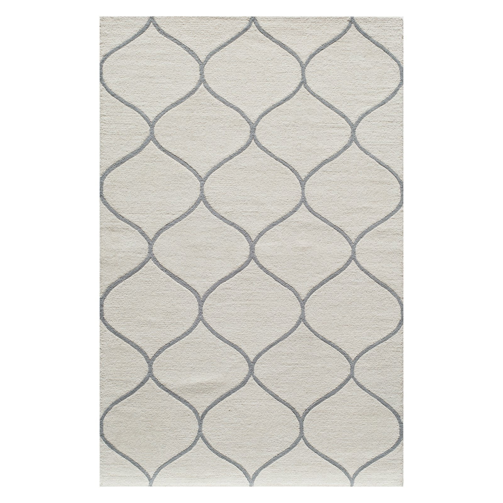 Momeni Newport NP10 Indoor Area Rug