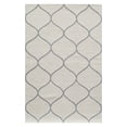 thumbnail image 1 of Momeni Newport Trellis Area Rug, 1 of 2