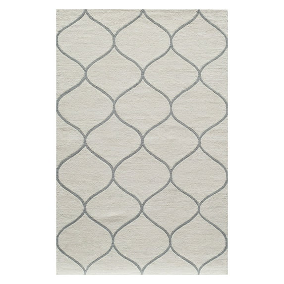 Momeni Newport Trellis Area Rug