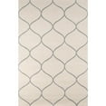 thumbnail image 1 of Momeni Newport Trellis Area Rug, 1 of 4