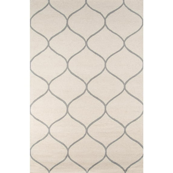 Momeni Newport Trellis Area Rug