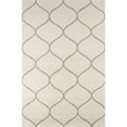thumbnail image 1 of Momeni Newport Trellis Area Rug, 1 of 5