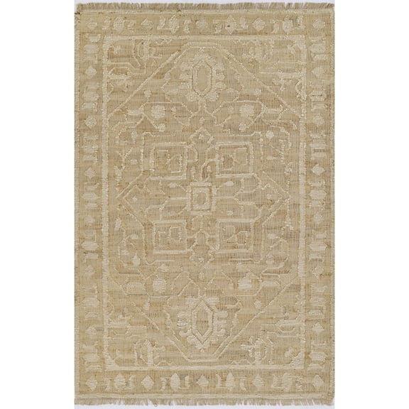 Momeni Nirvana 4 Ivy 2'3" X 8' Runner
