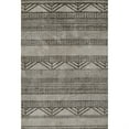 thumbnail image 1 of Momeni Noho Polyester Sand Area Rug 2' X 3', 1 of 3