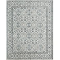 thumbnail image 1 of Momeni Nova Marrakech Area Rug, 1 of 2