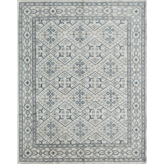 Momeni Nova Marrakech Area Rug