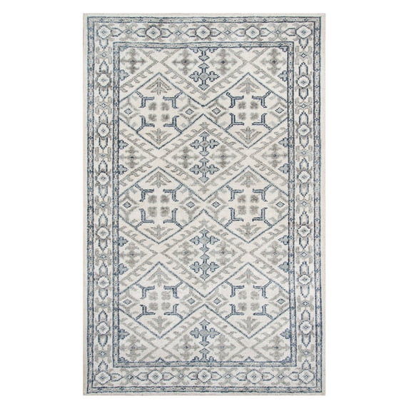 Momeni Nova Marrakech Area Rug