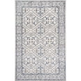 thumbnail image 1 of Momeni Nova Marrakech Area Rug, 1 of 4