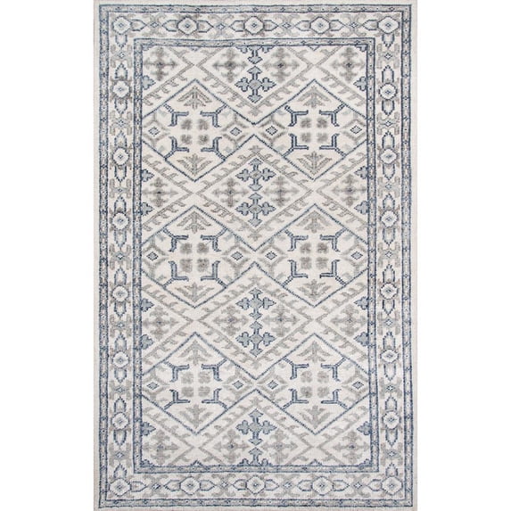 Momeni Nova Marrakech Area Rug