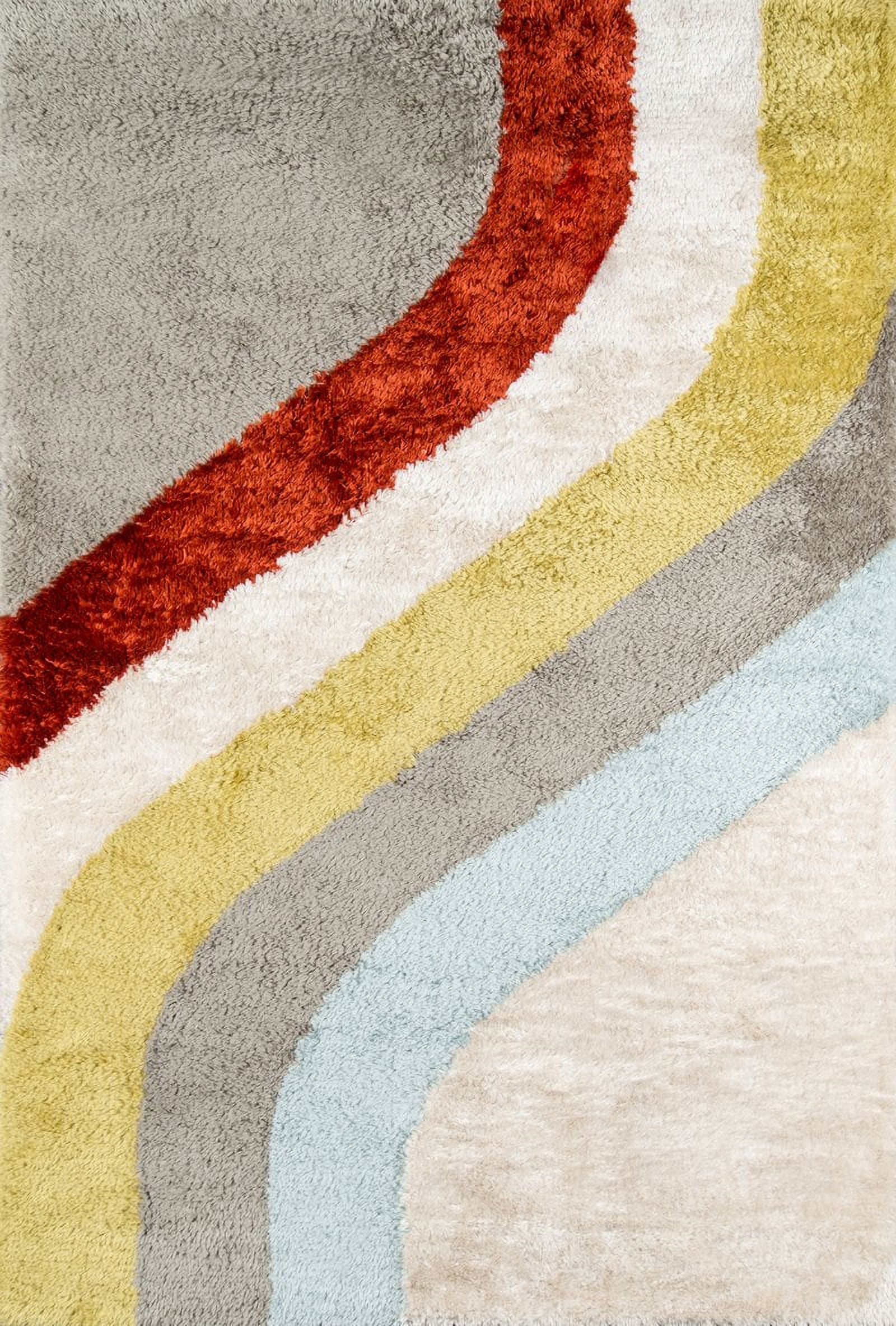 Novogratz rugs online
