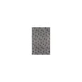 thumbnail image 1 of Novogratz Como Machine Made Indoor/Outdoor Rug, 1 of 5