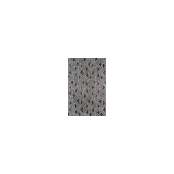 Novogratz Como Machine Made Indoor/Outdoor Rug