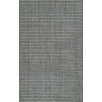 Momeni Oliver 1 Blue 3'6" X 5'6"